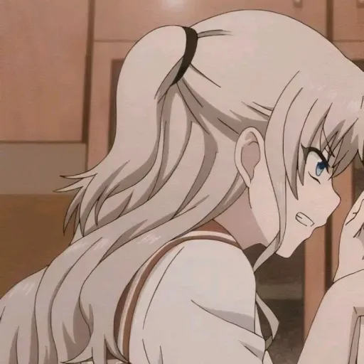 creator Joelove's avatar