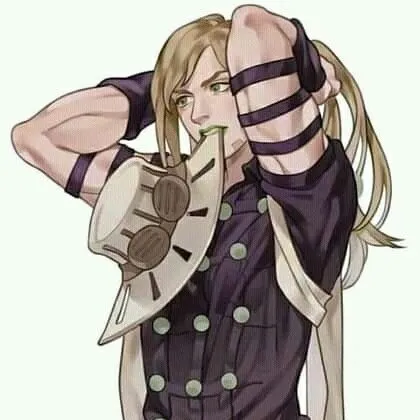 creator gyrolover103738374's avatar