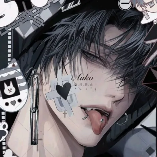 talkie's author avatar