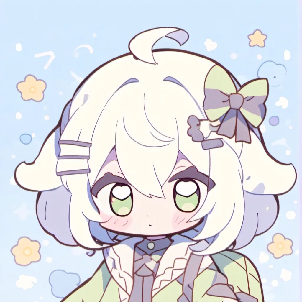 chat with ai character: Eyeless Jack