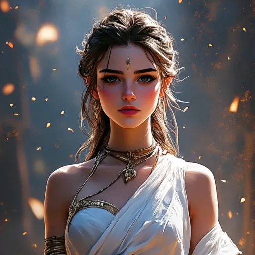 creator Elisa213's avatar