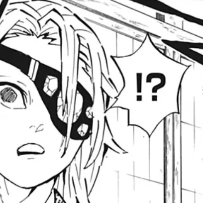 chat with ai character: Tengen's Dad 