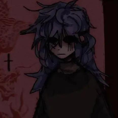 chat with ai character: Sal in ur room 