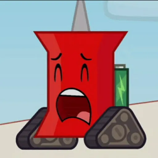 creator pin232's avatar