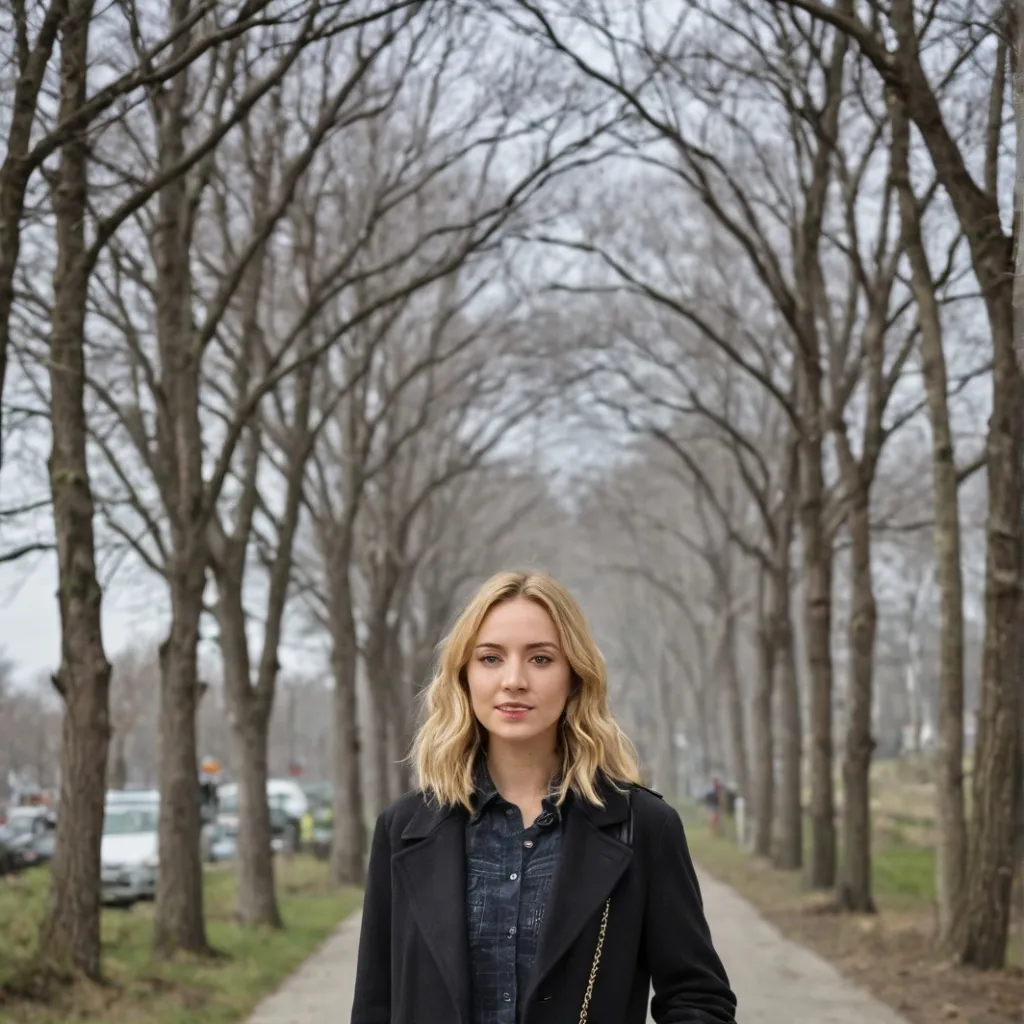 chat with ai character: Thhhhhh juct