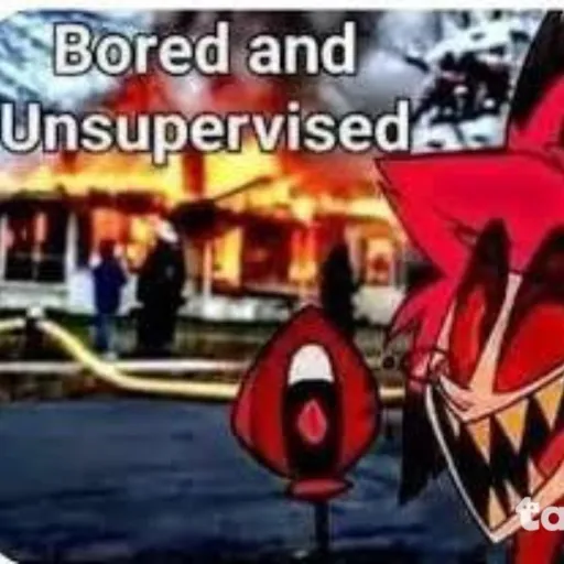 creator i will eat you 🫡's avatar