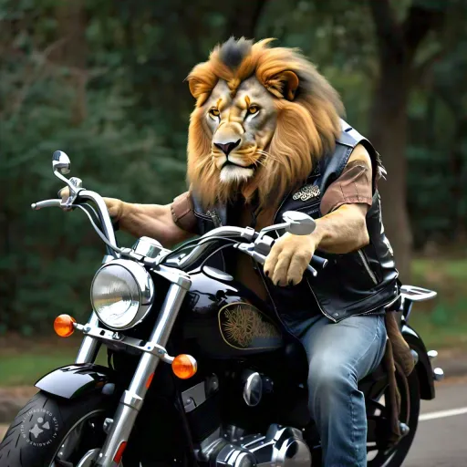 creator Sniperman39194's avatar