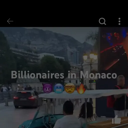 creator talkie crator yea's avatar