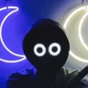 chat with ai character: boywithuke