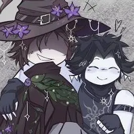 creator ☆アズールタイム☆'s avatar