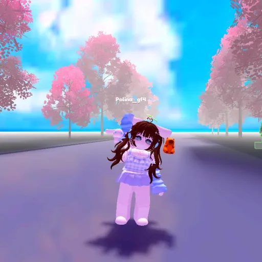 creator Rhea Ripley fan 54's avatar