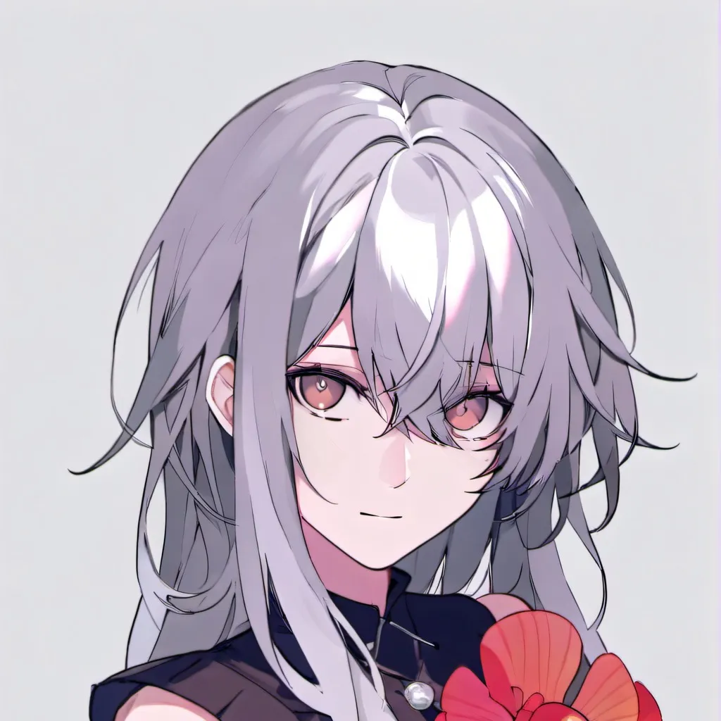 chat with ai character: Mha KISS?!