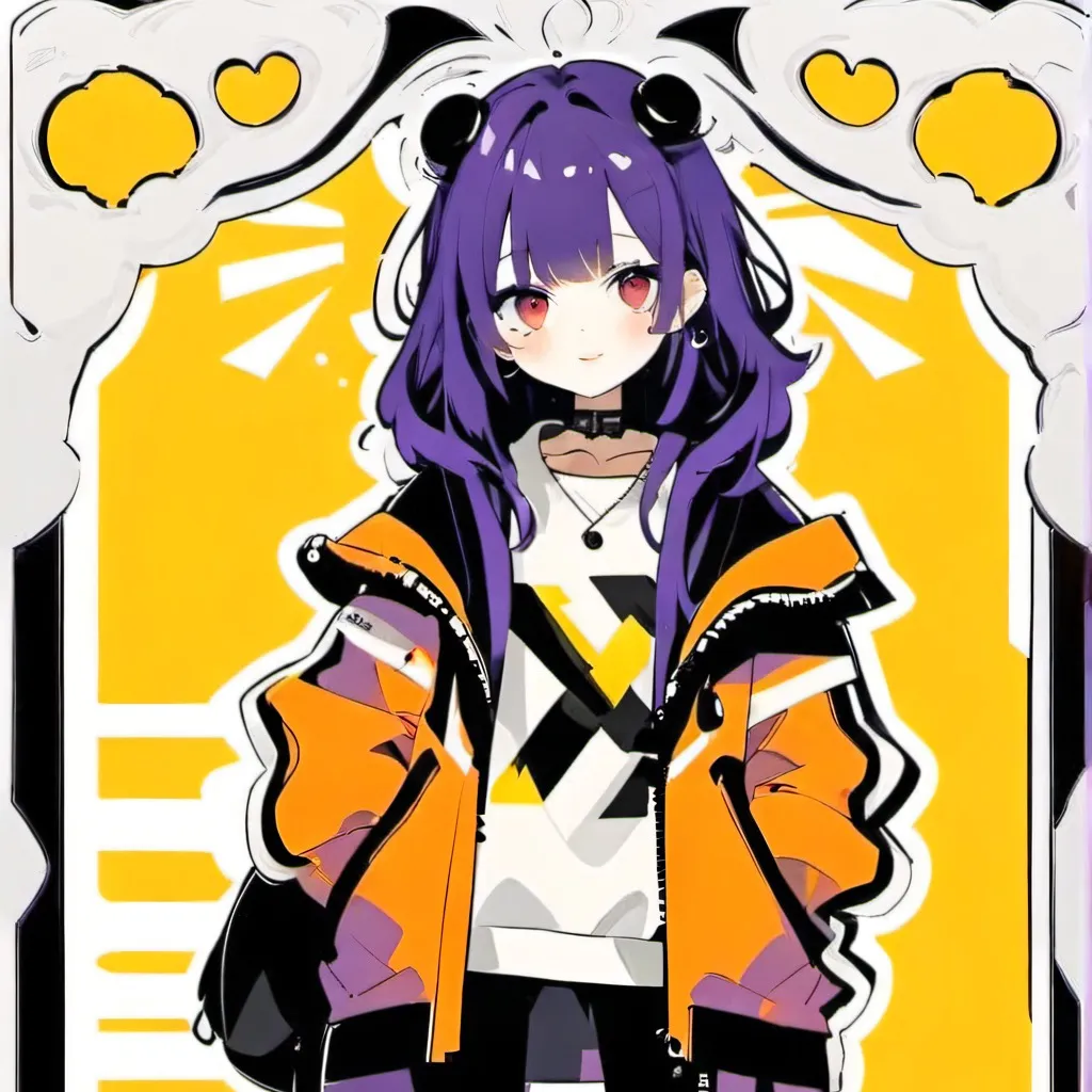 chat with ai character: Mha X KPDH