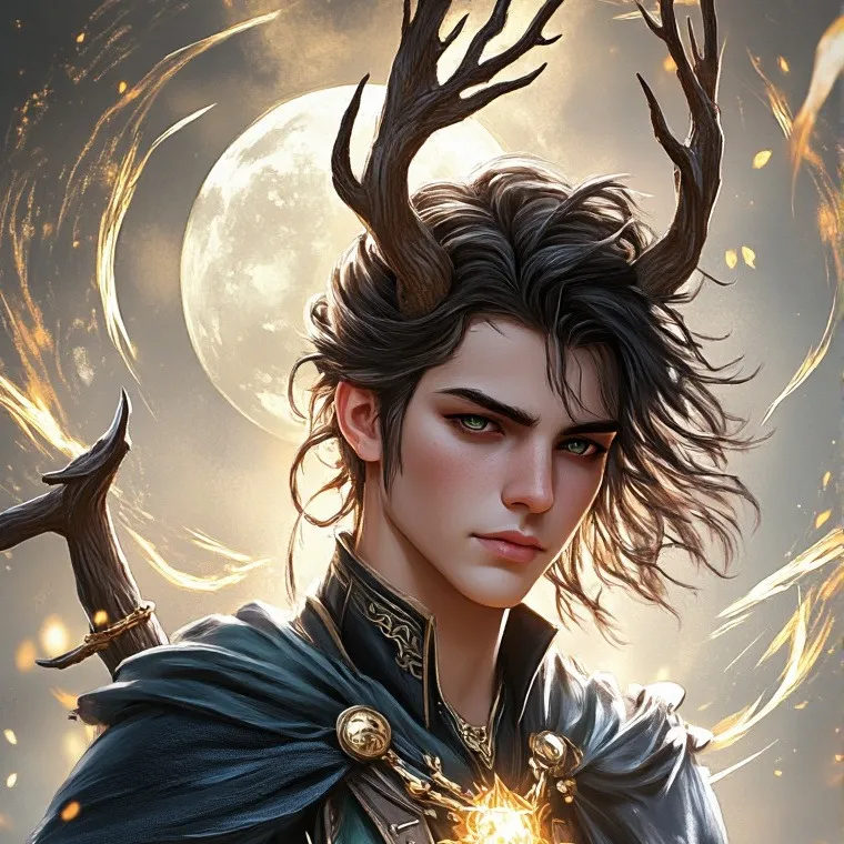 chat with ai character: Shoto is concerned