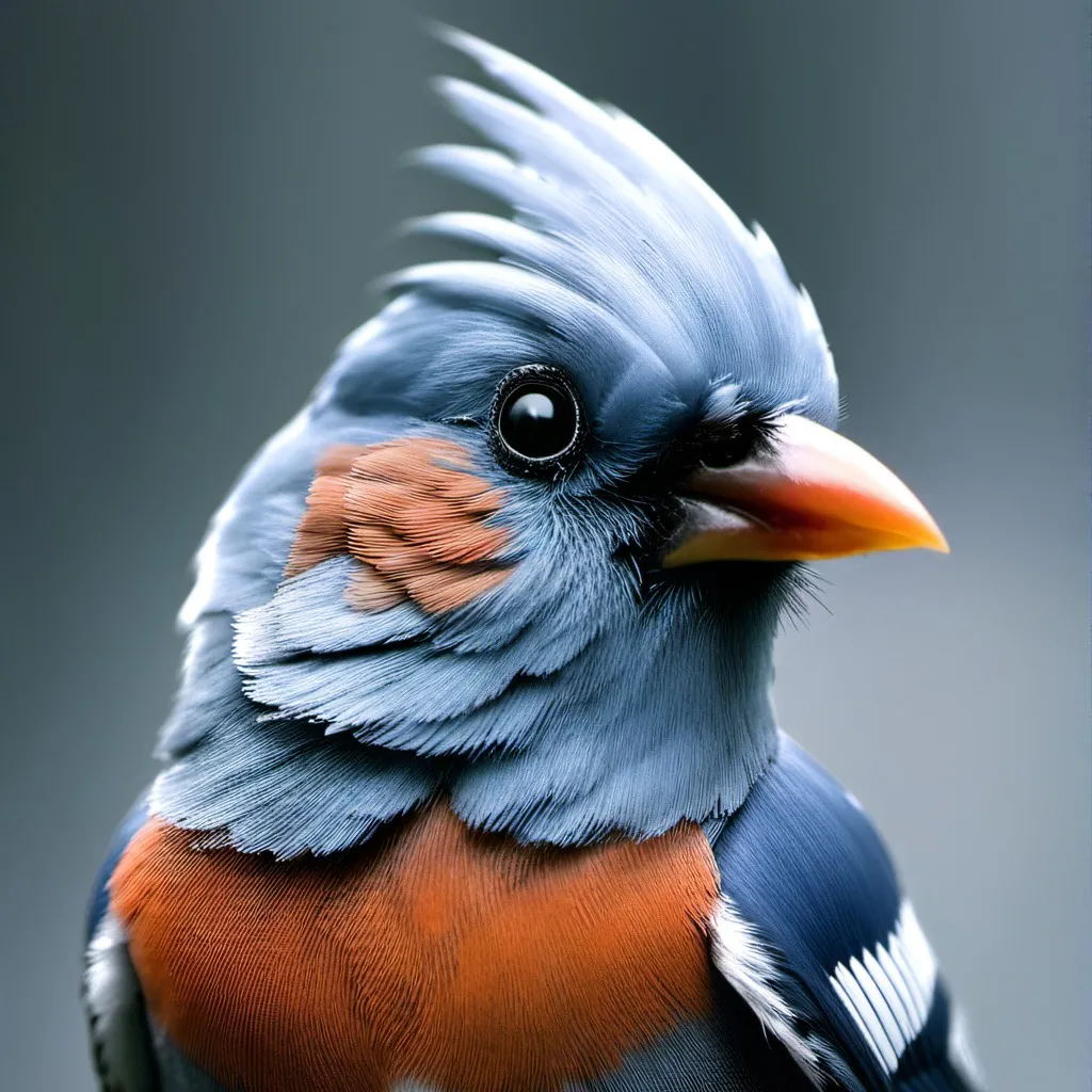 chat with ai character: BAKUGO