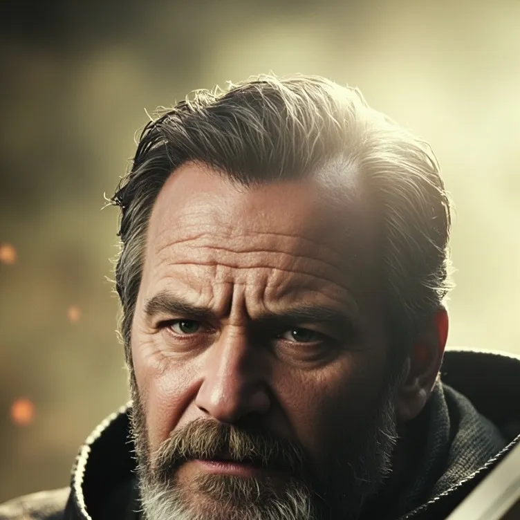 chat with ai character: MHA WAR