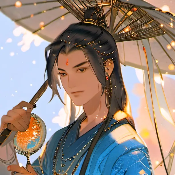 chat with ai character: Fpe