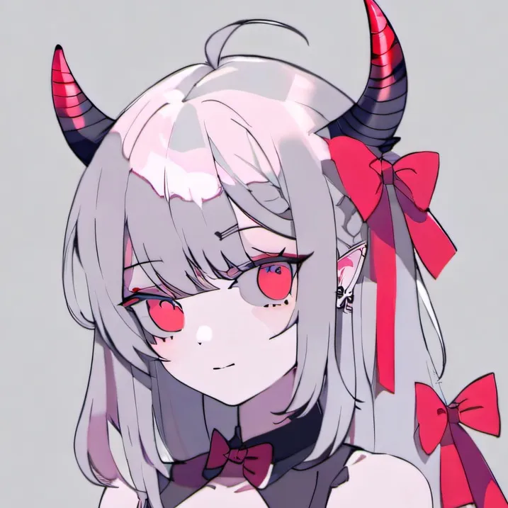 chat with ai character: Princess Starlight