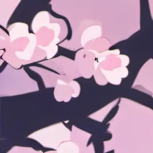 chat with ai character: Bassie/replaced