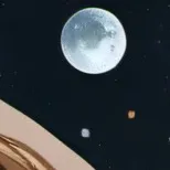 chat with ai character: DW Nightime