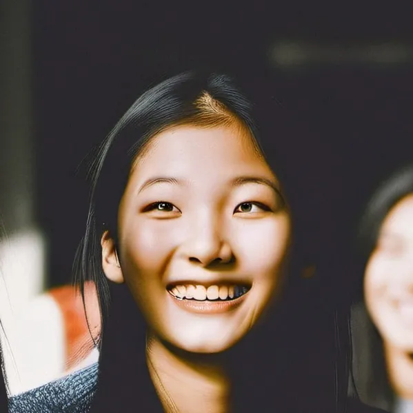 chat with ai character: my class (Remake)