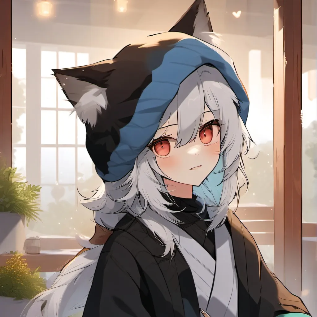 chat with ai character: Dw-Pick-me!!!