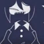 chat with ai character: Miss Circle