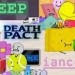 chat with ai character: BFB, TPOT, + more