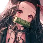 creator Nezuko-kamado 😀's avatar