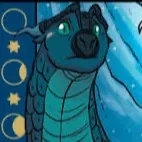 creator Talkior-rURFxXNg's avatar