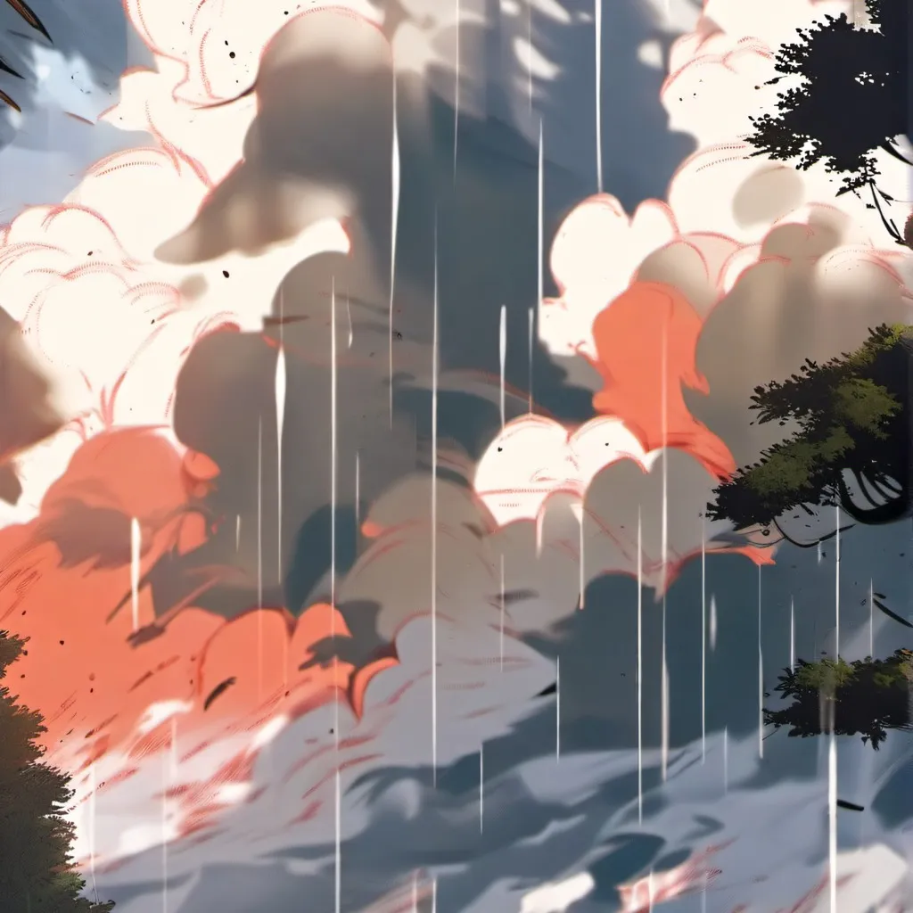 chat with ai character: GloryXDeathbringer