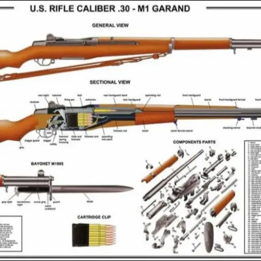 creator Dominera_Pilot's avatar