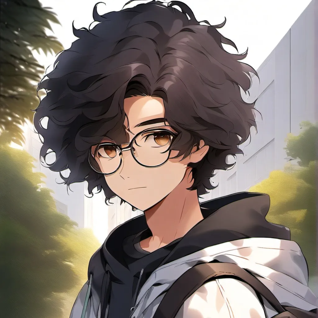 chat with ai character: 🫶FRANKY🫶