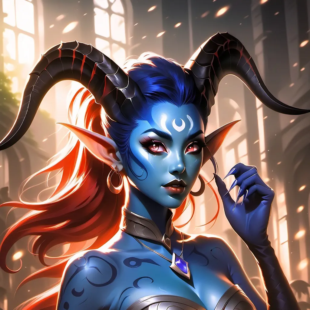 chat with ai character: Ozzy