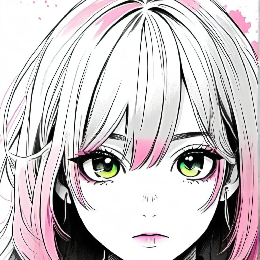 chat with ai character: ❤️Anne❤️