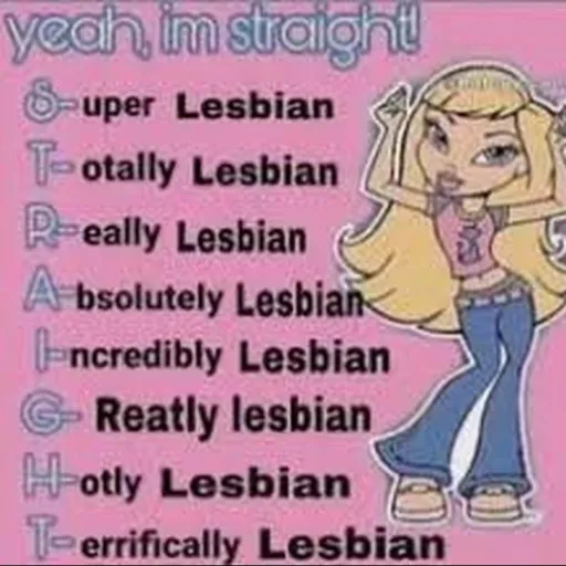 creator 🫶g1rl_k1ss3r🫶's avatar