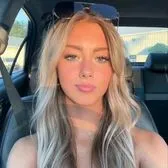 creator 0UT_C4ST's avatar