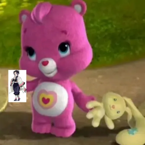 creator los ojos de dora💅🩷's avatar