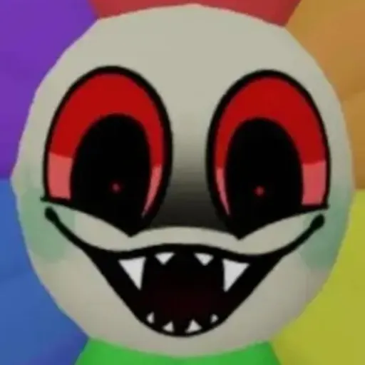 creator Go here.'s avatar