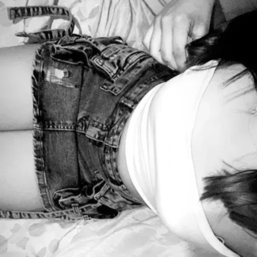 creator ki anny's avatar