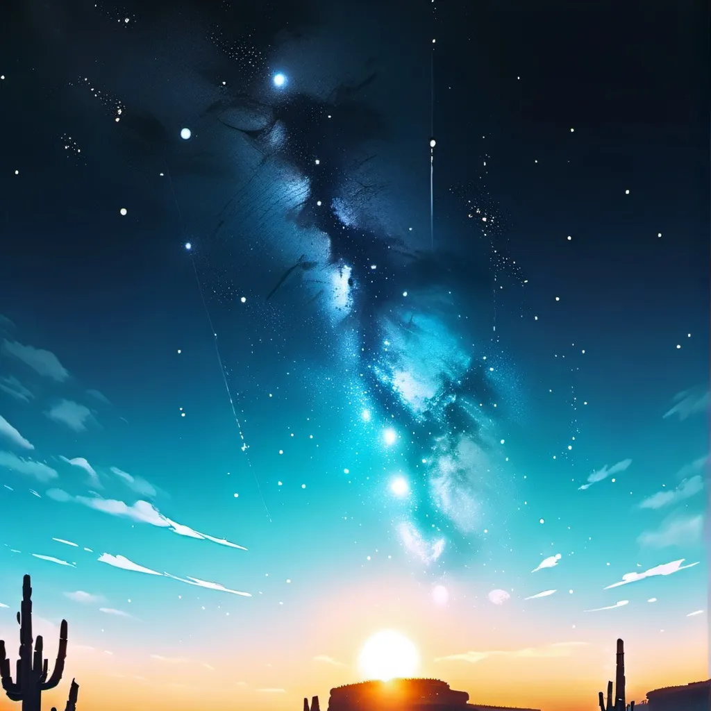 chat with ai character: Dusty like air 6!!