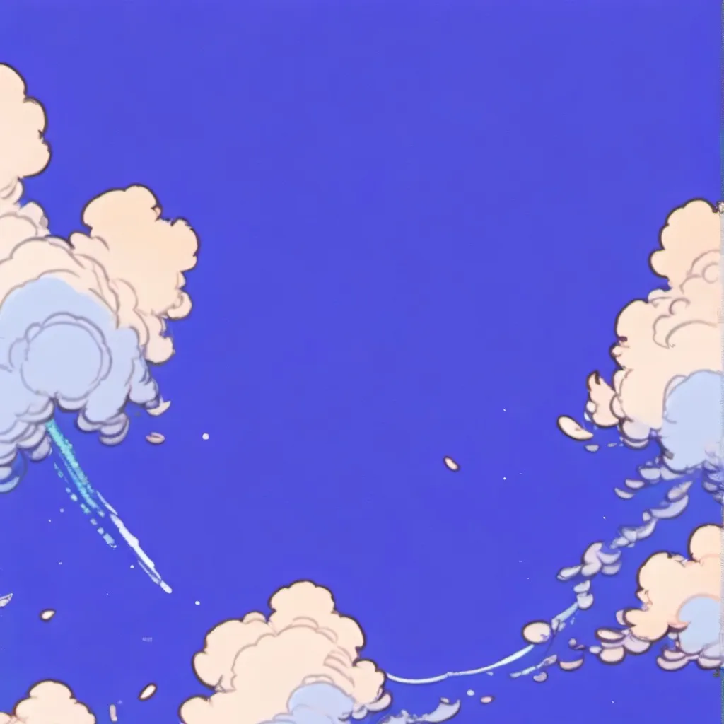 chat with ai character: SPRUNKED😛🤞