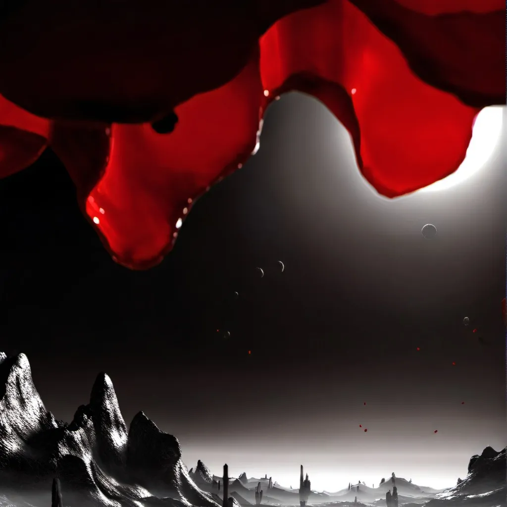 chat with ai character: Dusty like air