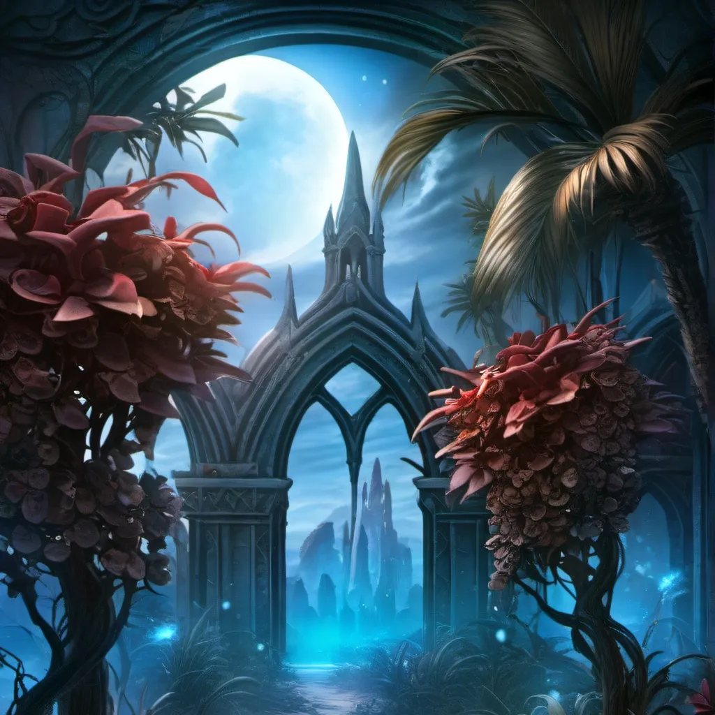 chat with ai character: Dusty like air 7!!