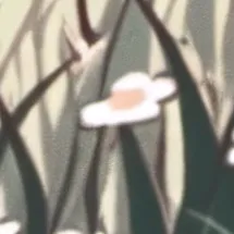 chat with ai character: Sprinkled 3😛✌️