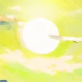 chat with ai character: Dusty like air 8