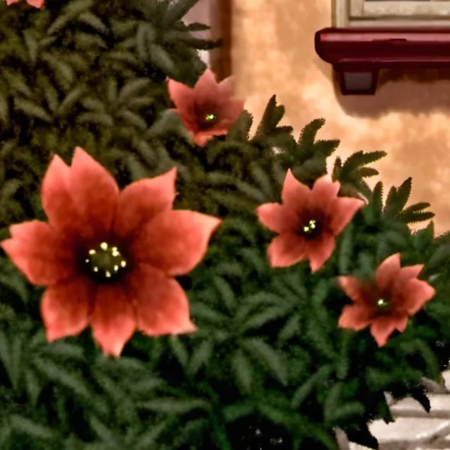 chat with ai character: Sprunked 8