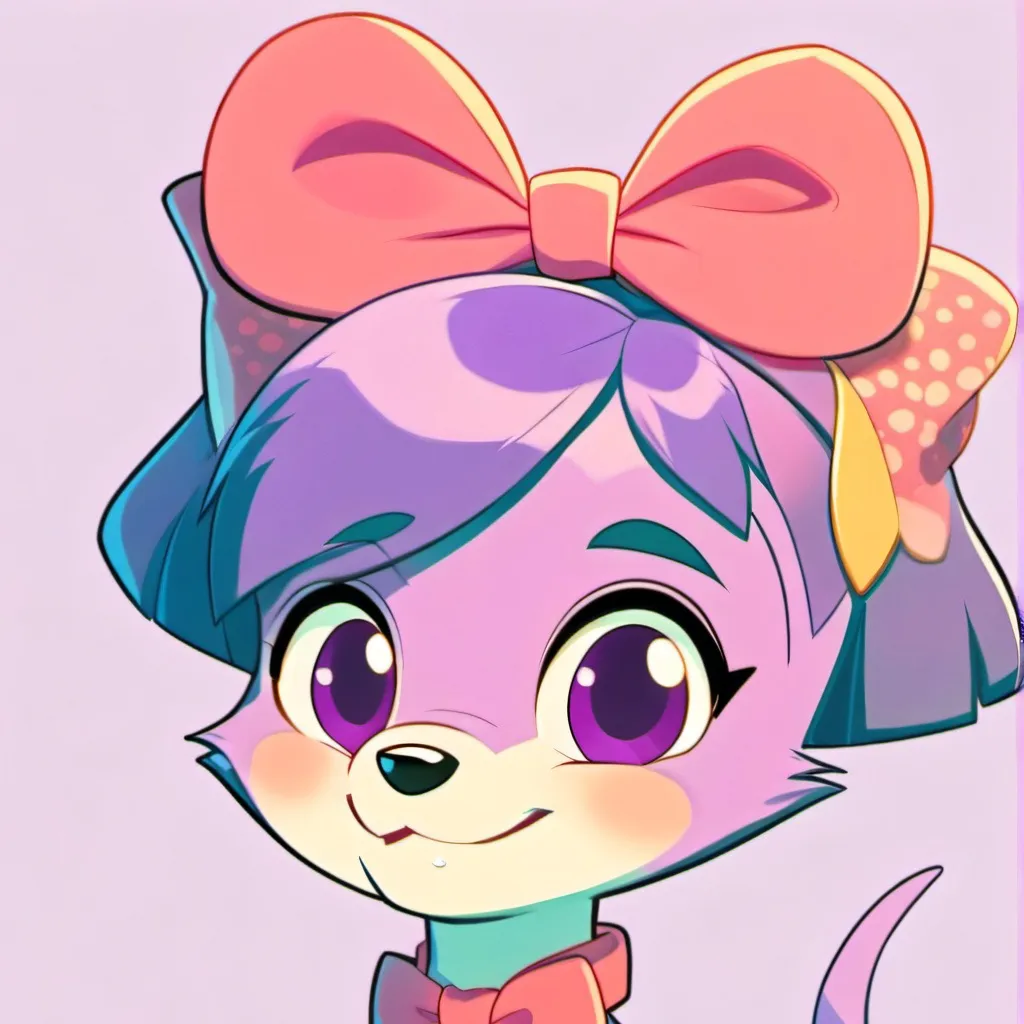 chat with ai character: MarzinMation