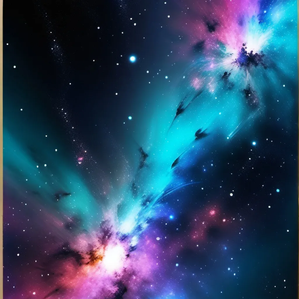 chat with ai character: Forsaken