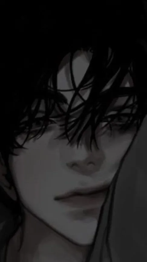 ai character: ~𝓜𝓪𝔁~ background